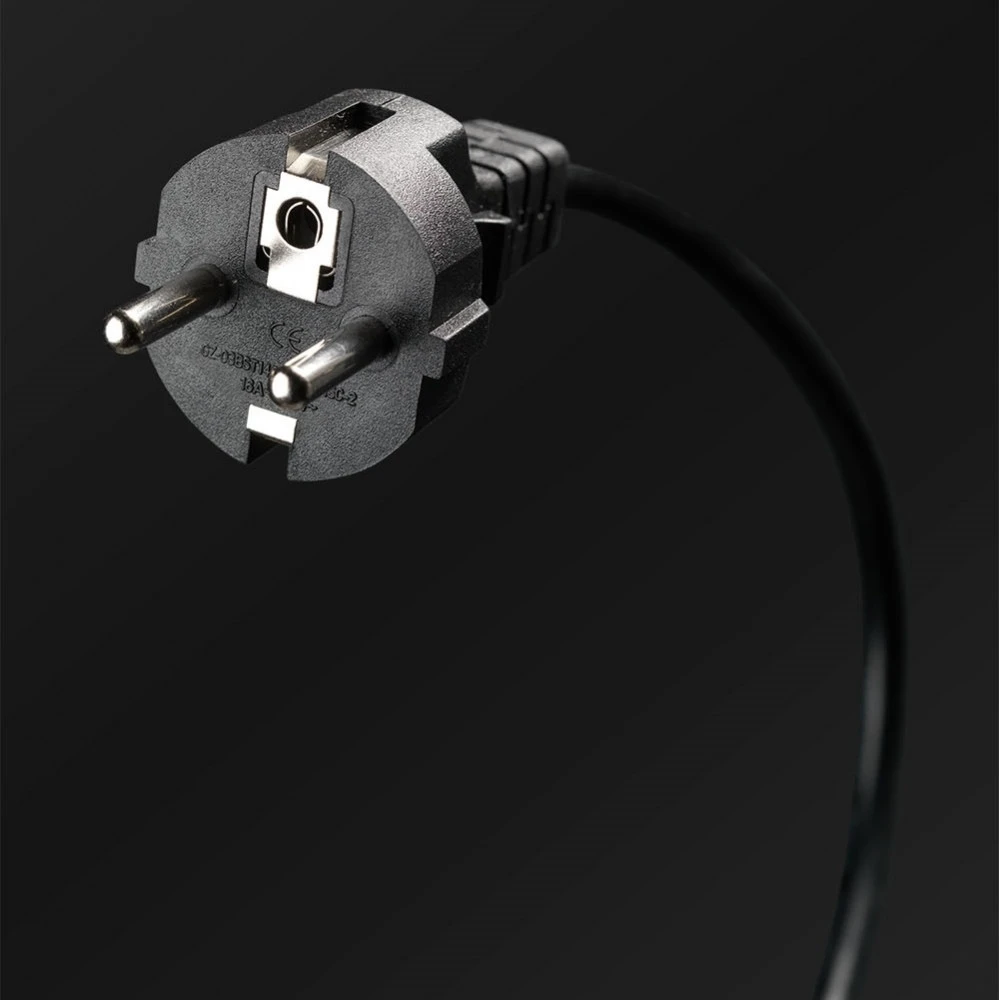 Pals Led Inbouwspot Set 6 stuks - Afbeelding 4